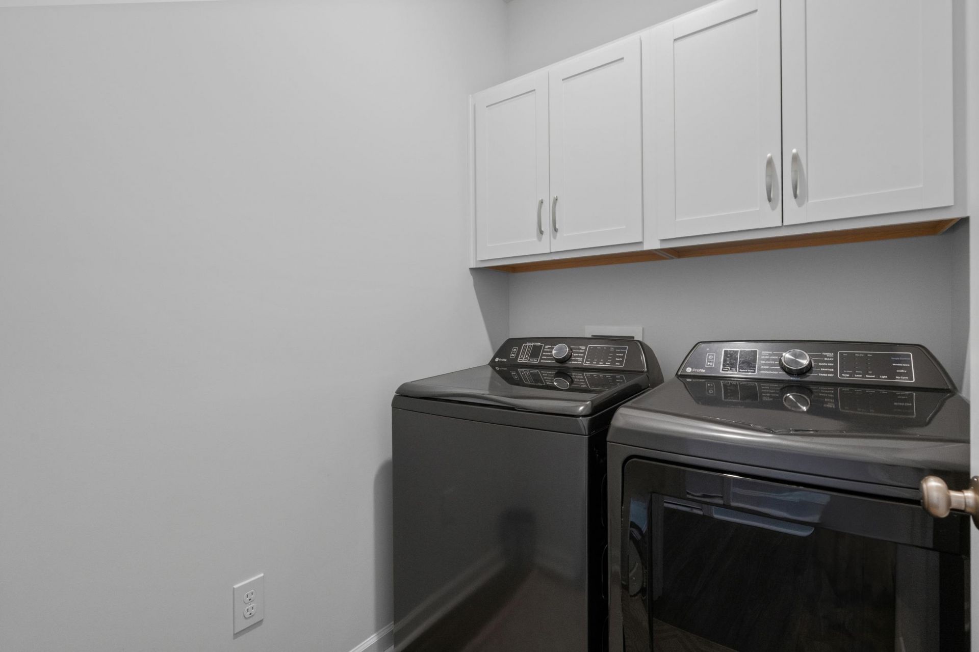 436 Mcgarry Dr.  Photo 52