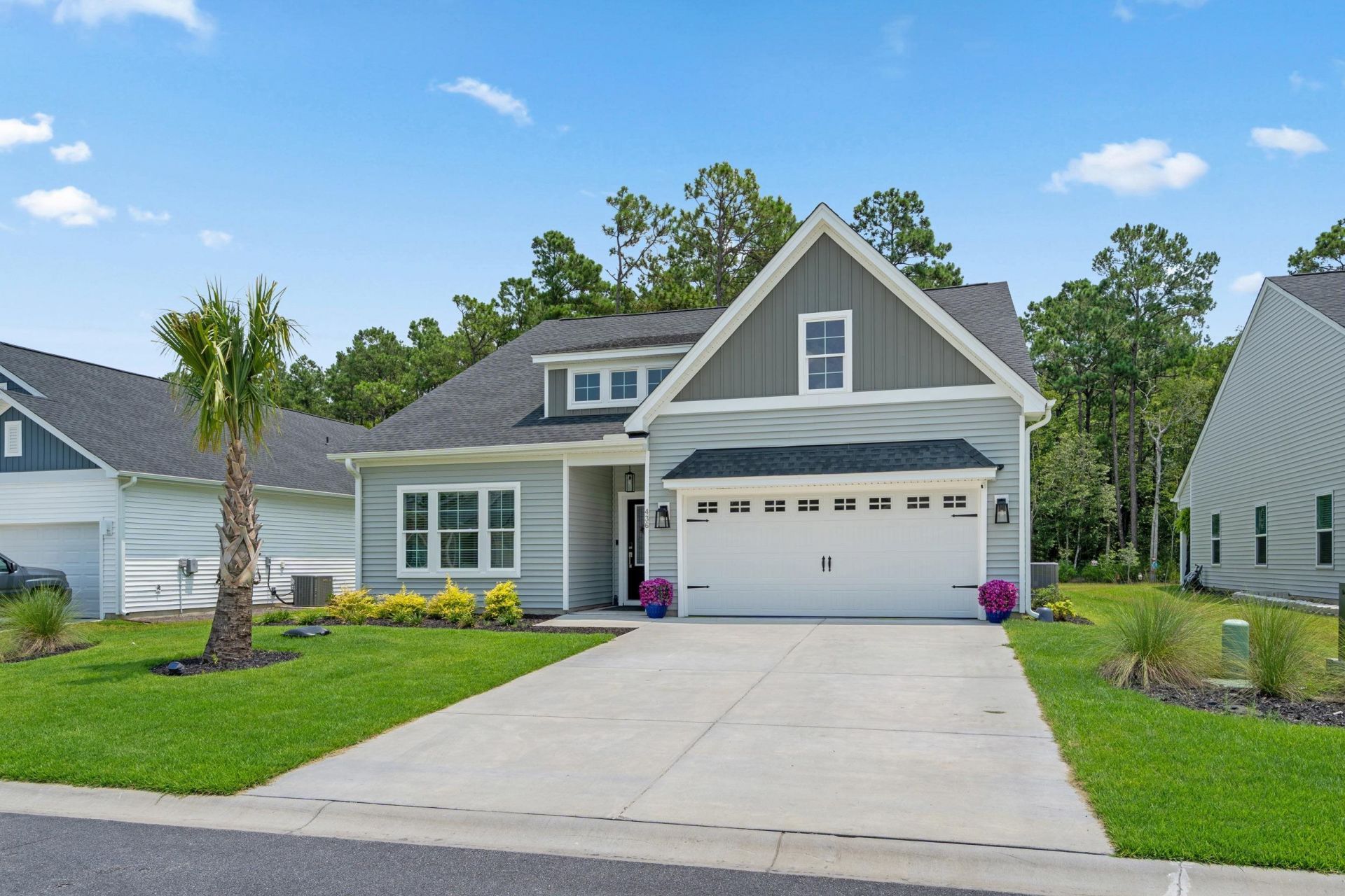 436 Mcgarry Dr.  Photo 53