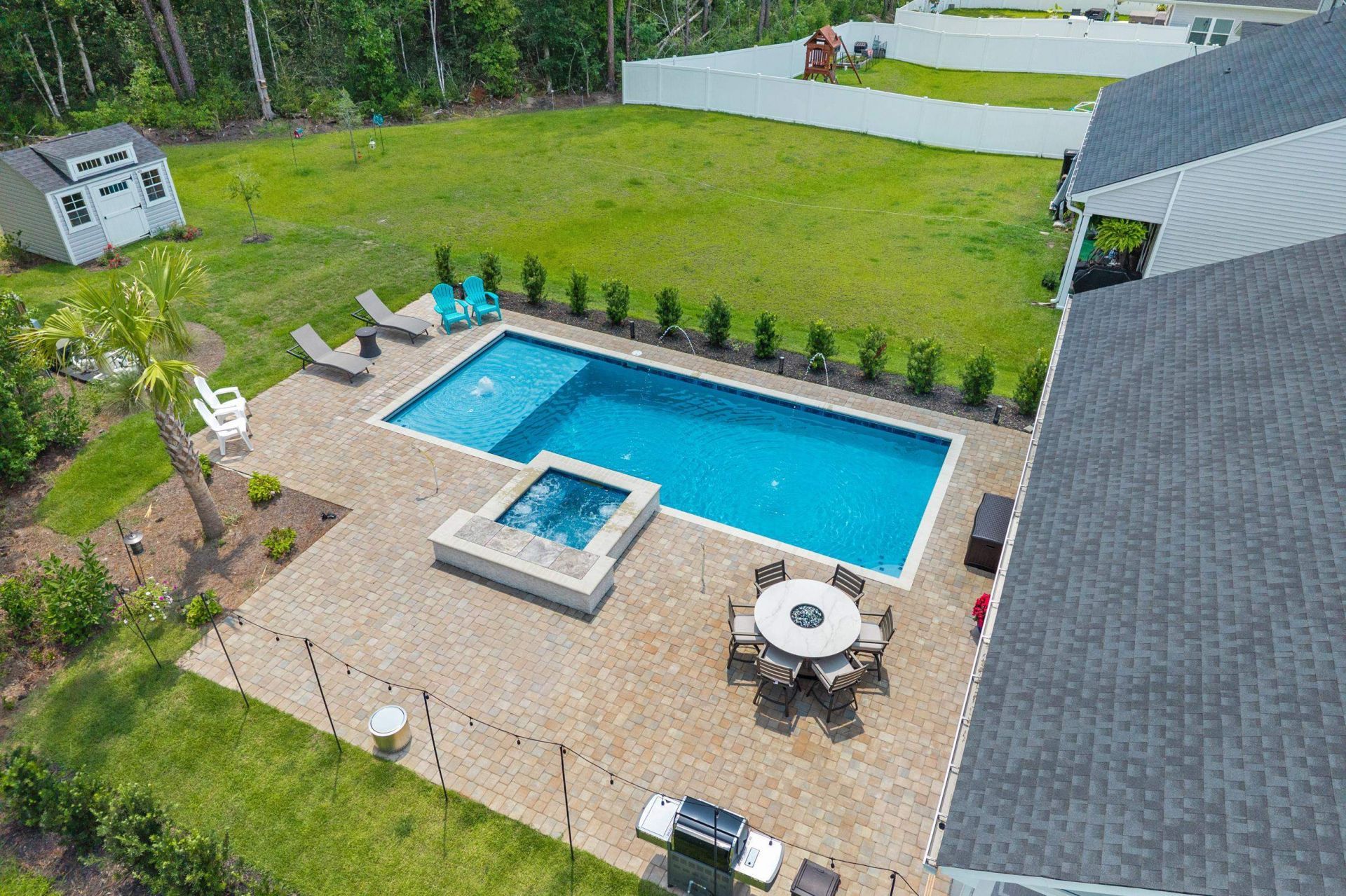436 Mcgarry Dr.  Photo 54