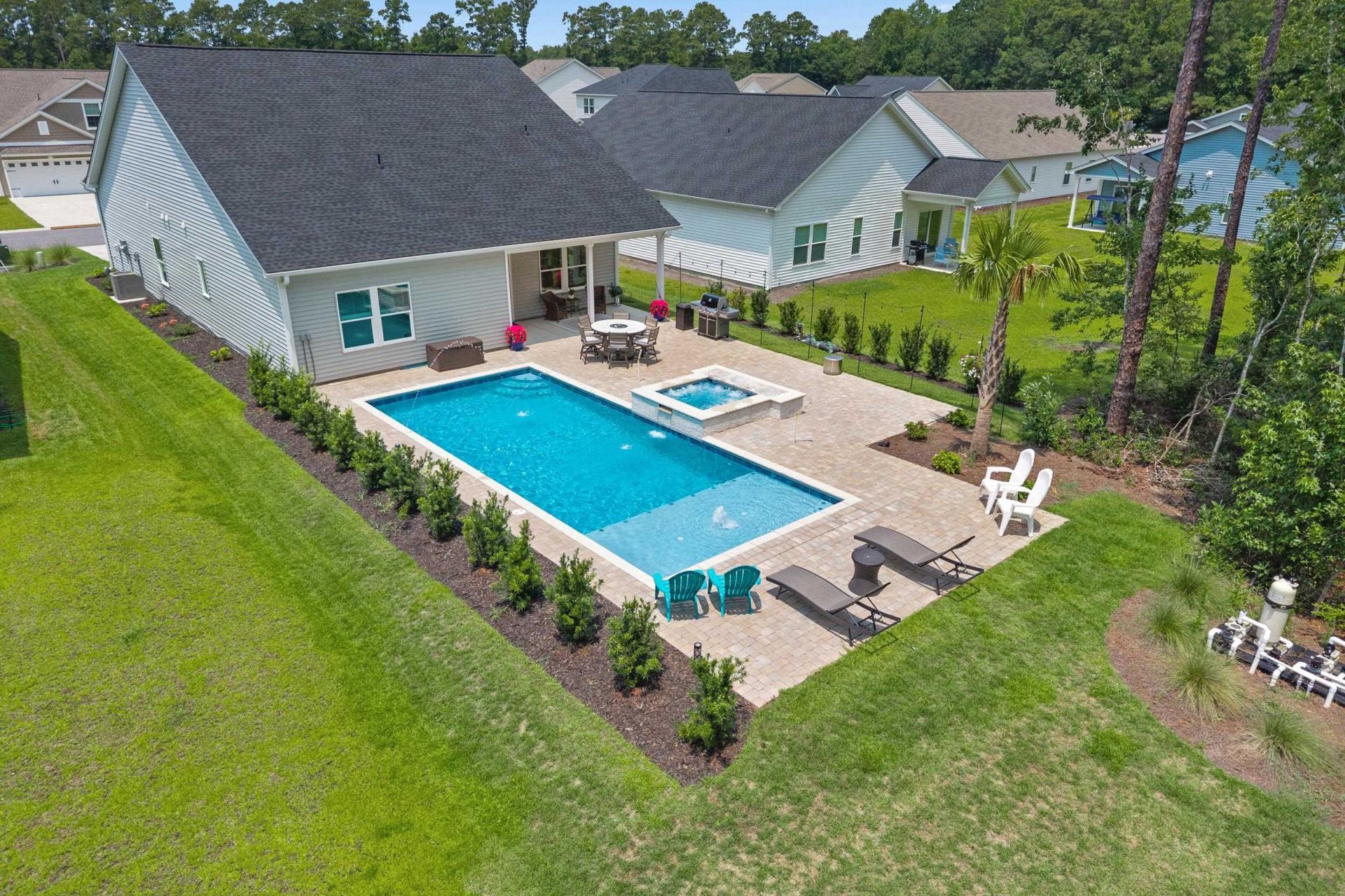 436 Mcgarry Dr.  Photo 55