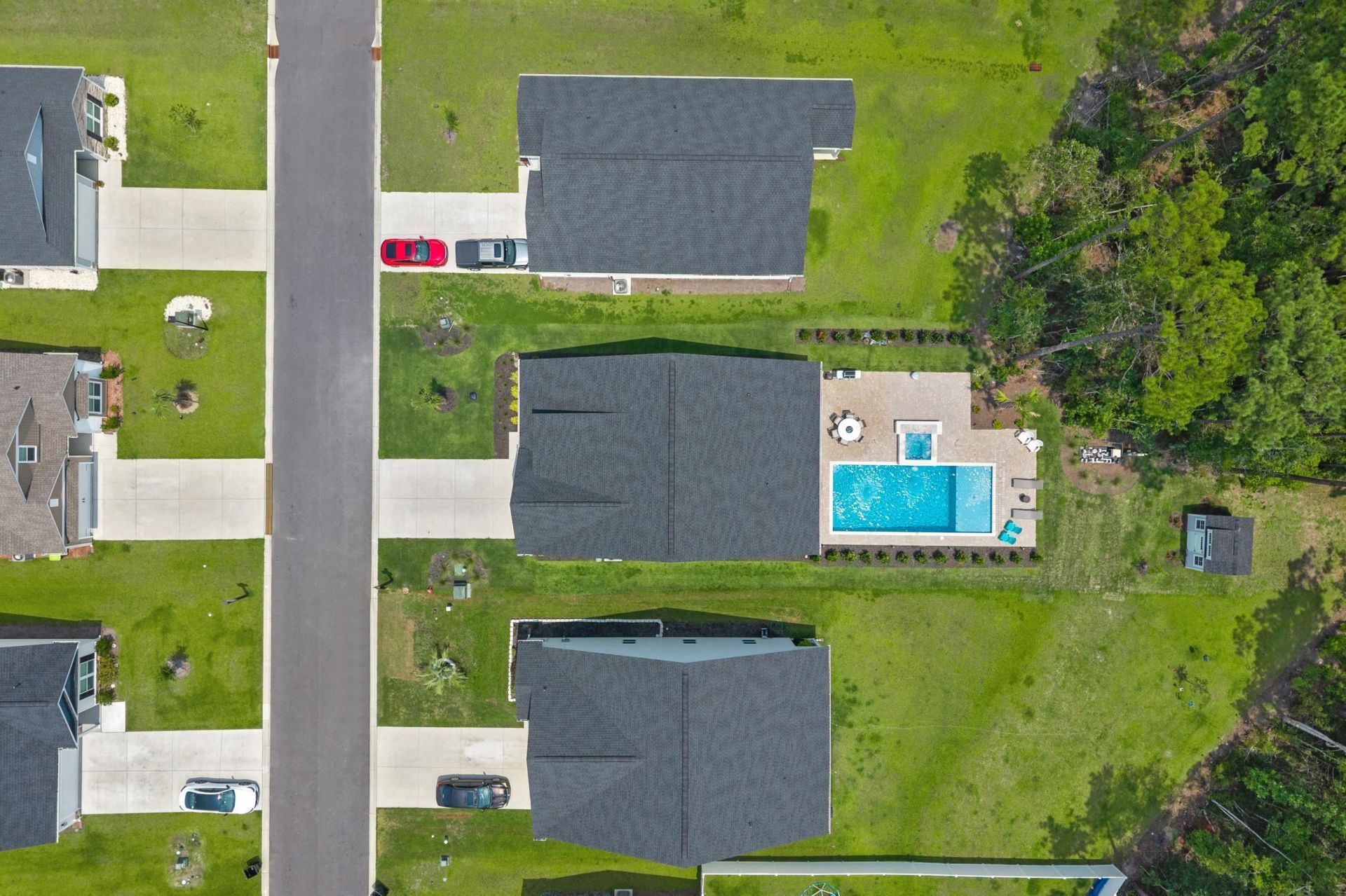 436 Mcgarry Dr.  Photo 56