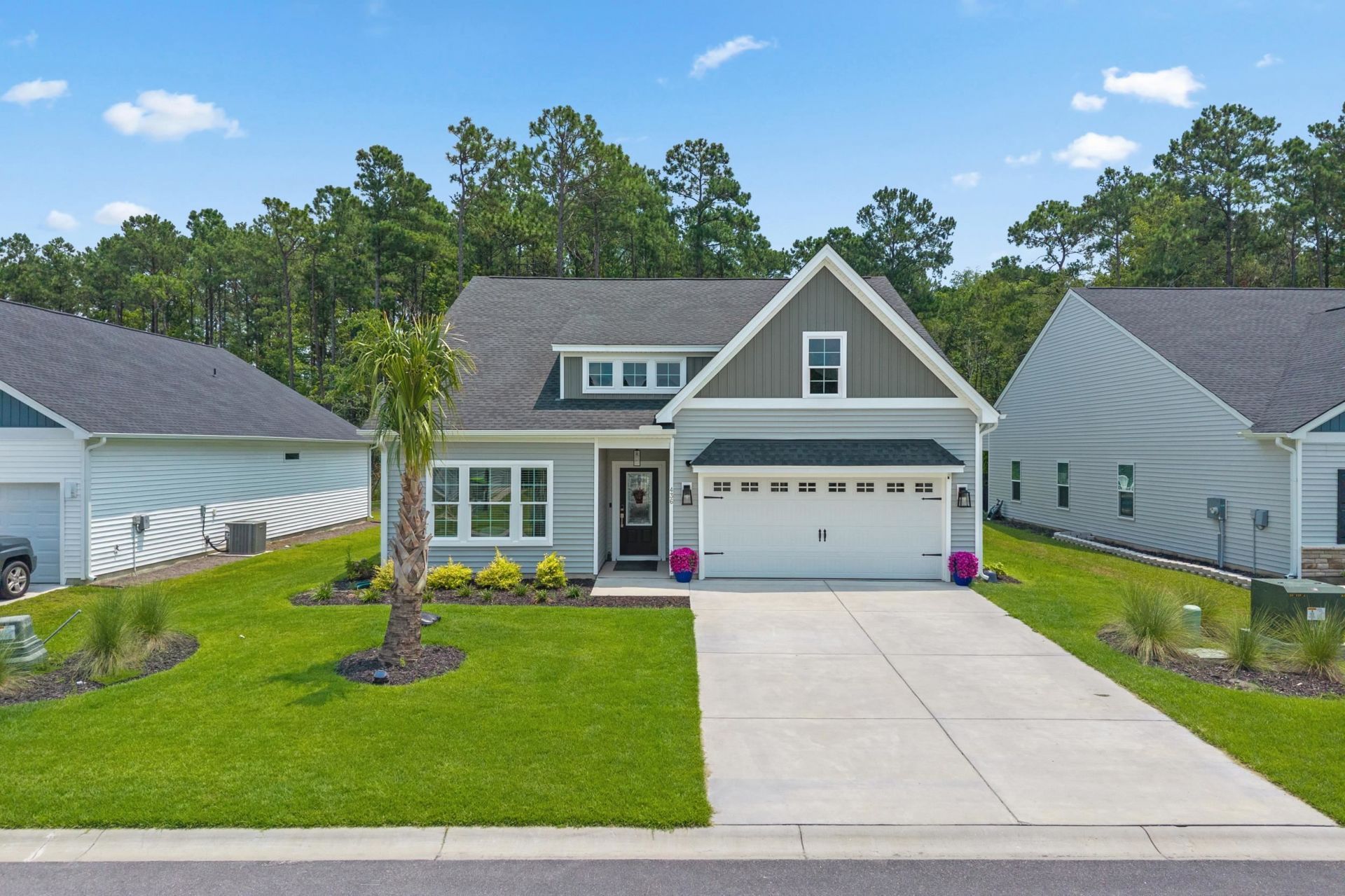 436 Mcgarry Dr.  Photo 57