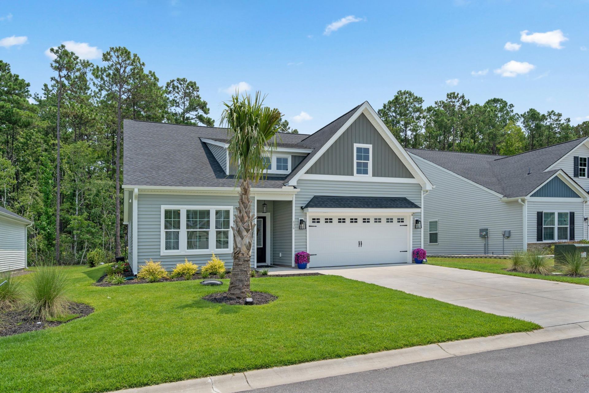 436 Mcgarry Dr.  Photo 6