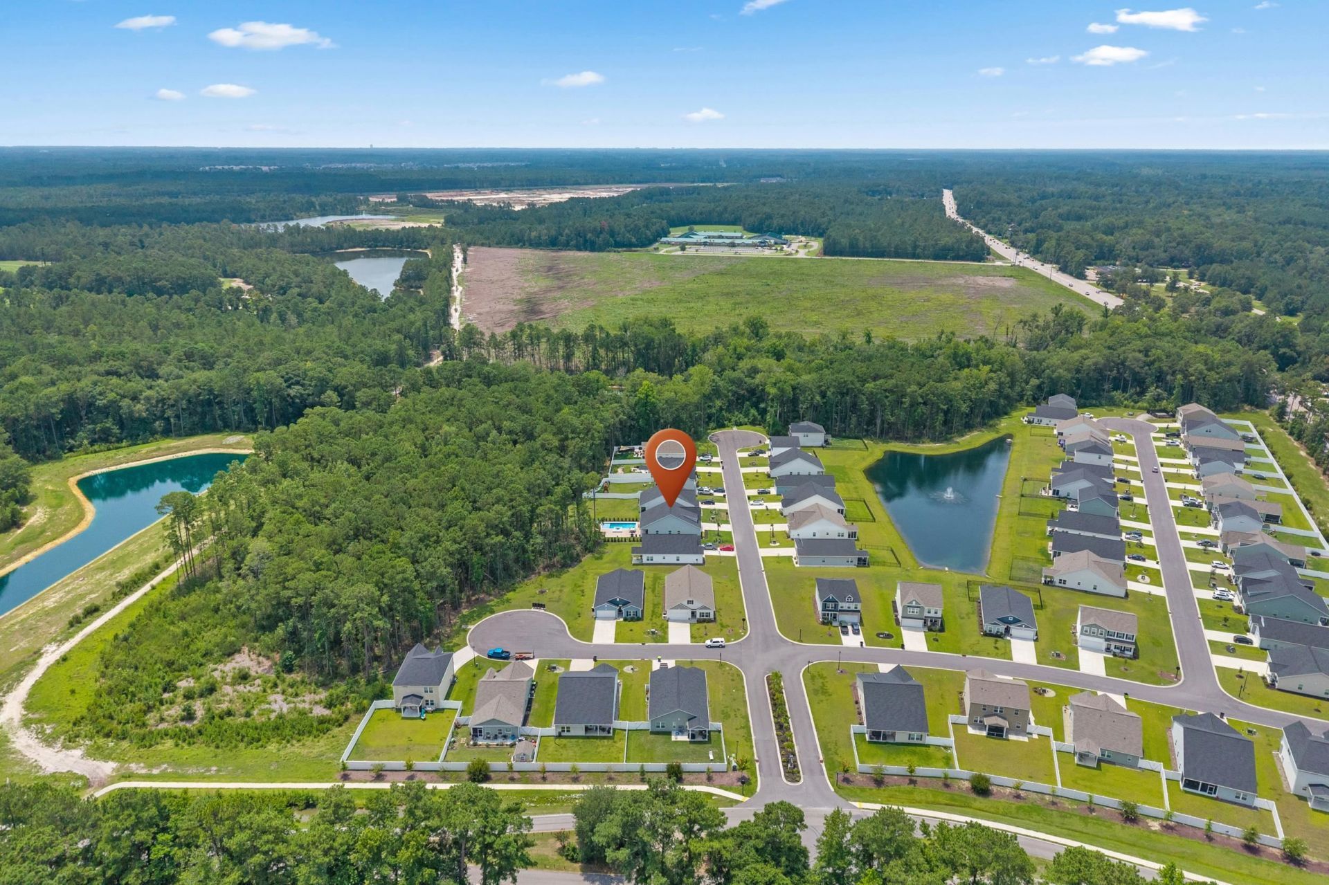 436 Mcgarry Dr.  Photo 61