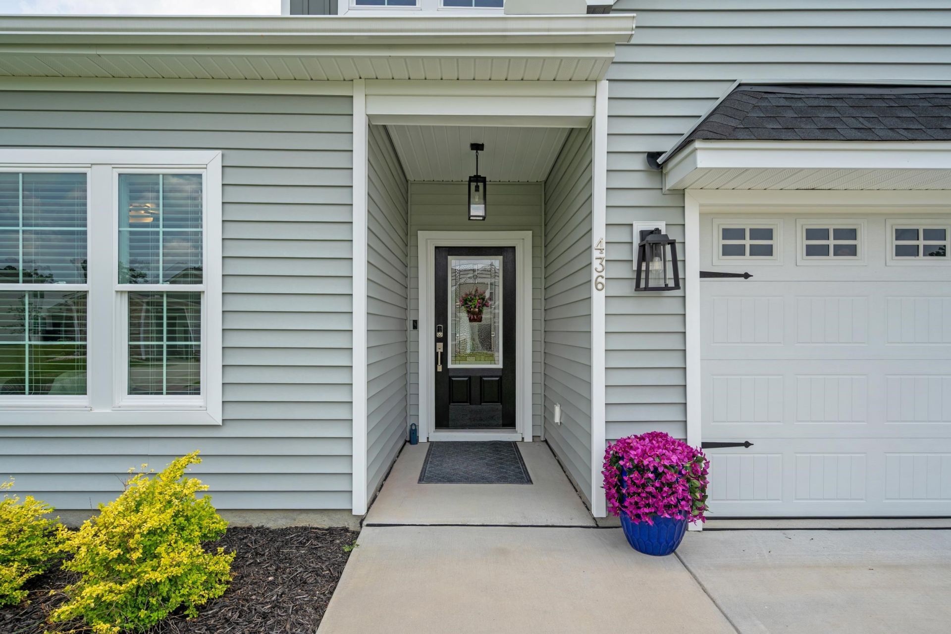 436 Mcgarry Dr.  Photo 7
