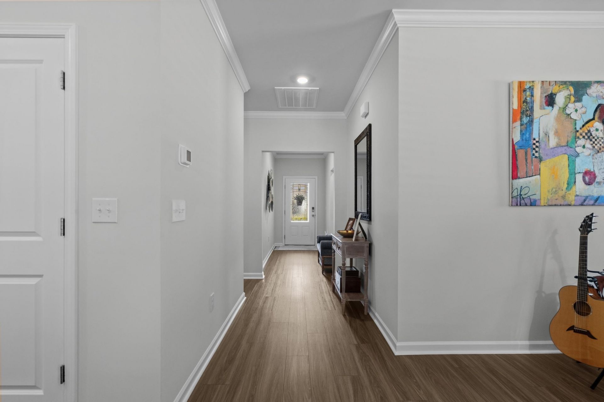 436 Mcgarry Dr.  Photo 9