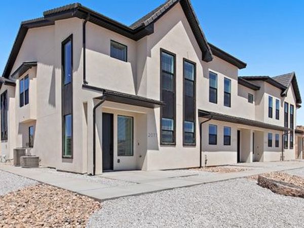 1095 W ALBERTINE LN , St. George, UT 84770