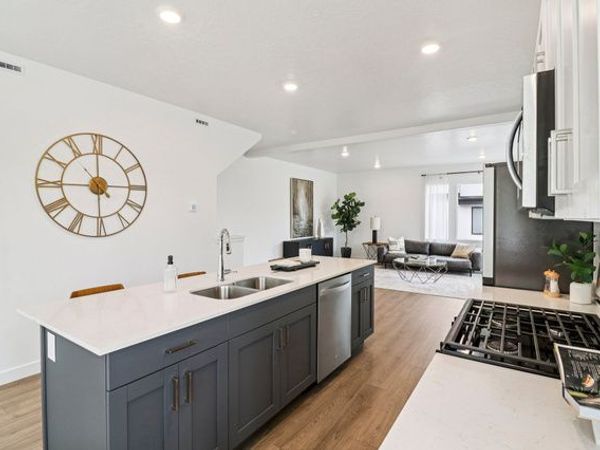 434 E 1435 ST S, Unit 129, Ogden, UT 84404