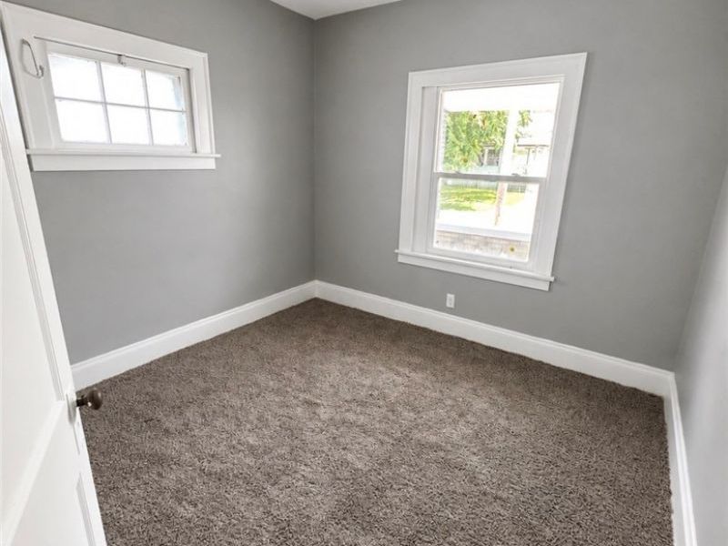 9901 Heath Avenue, Cleveland, OH 44104 Photo 10