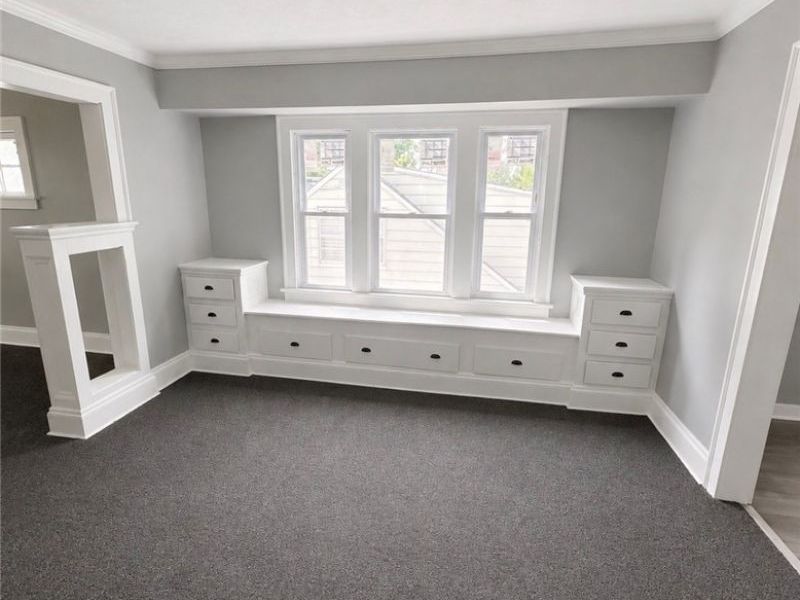 9901 Heath Avenue, Cleveland, OH 44104 Photo 16