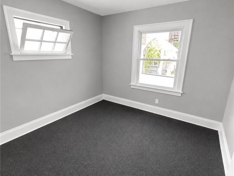 9901 Heath Avenue, Cleveland, OH 44104 Photo 19