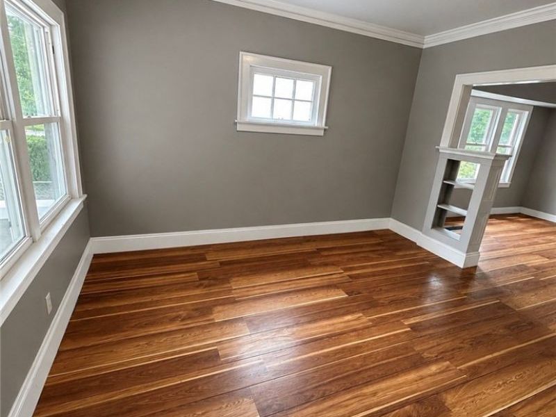 9901 Heath Avenue, Cleveland, OH 44104 Photo 3