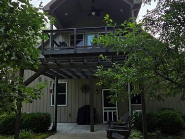 15055 Duffield Road, Argentine Twp, MI 48418