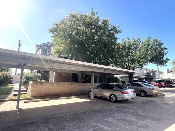 2018 W Rundberg LN , Unit 8B, Austin, TX 78758