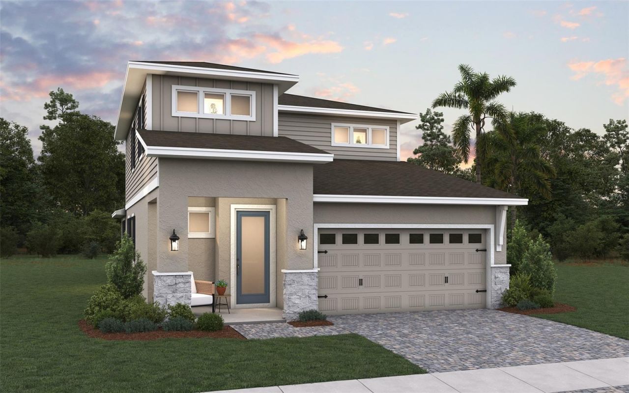 4536 Firefly Lane, Saint Cloud, FL 34772 Main Photo