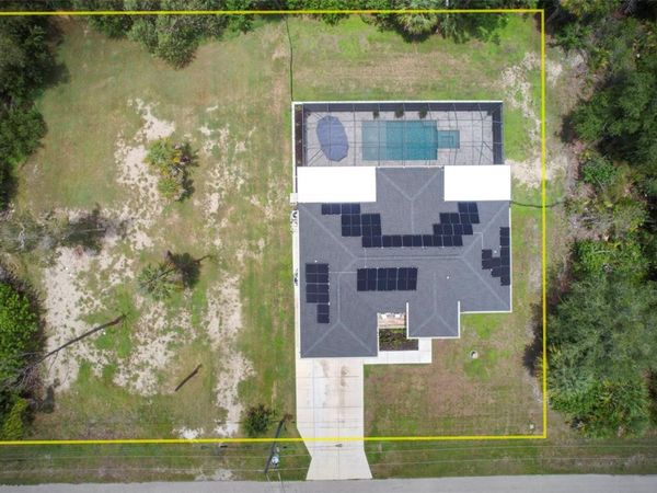 14330 MAIDSTONE AVENUE , PORT CHARLOTTE, FL 33981