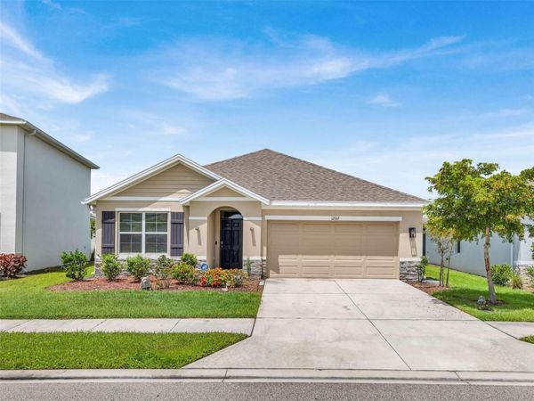 12667 NIGHT VIEW DRIVE , SARASOTA, FL 34238