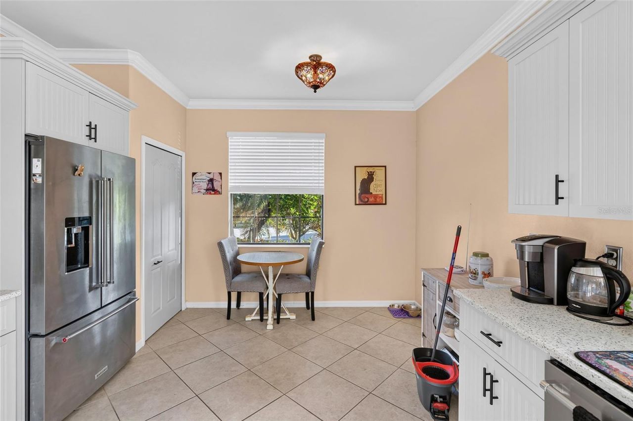 3652 Treasure Cove Circle , Naples, FL 34114 Photo