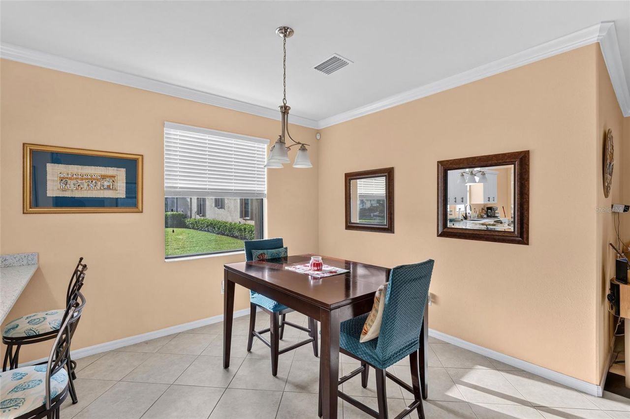 3652 Treasure Cove Circle , Naples, FL 34114 Photo