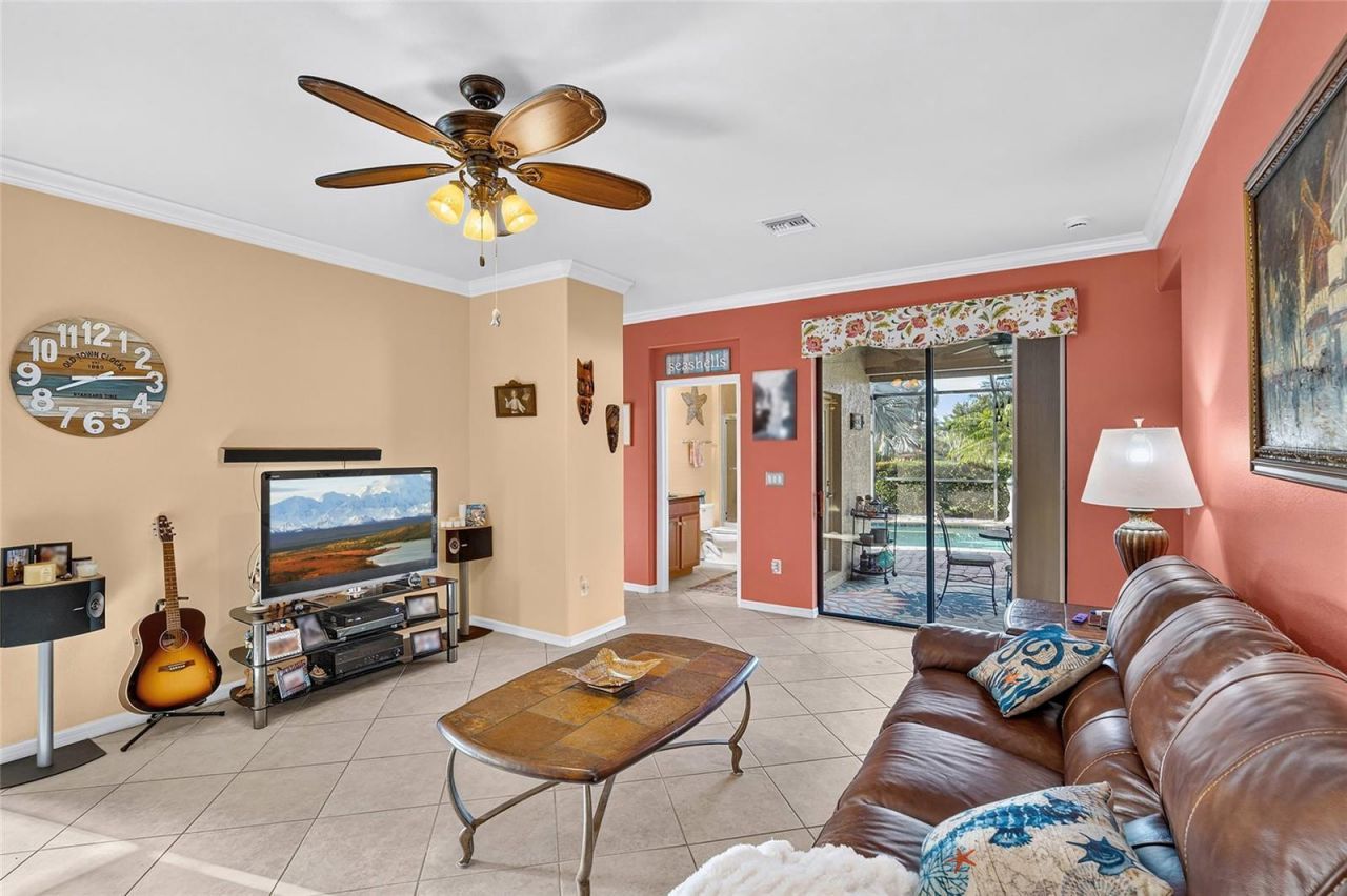 3652 Treasure Cove Circle , Naples, FL 34114 Photo