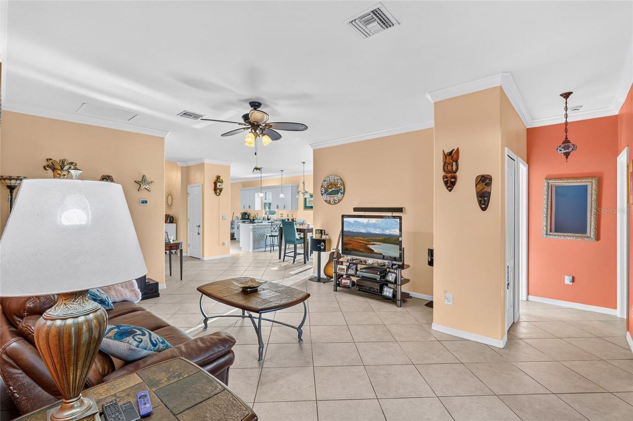3652 Treasure Cove Circle , Naples, FL 34114 Photo