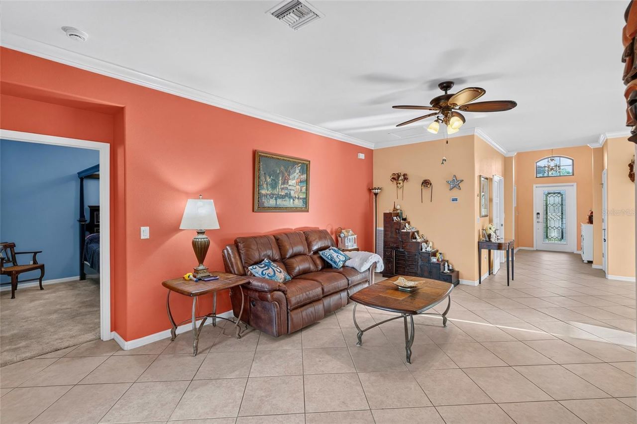3652 Treasure Cove Circle , Naples, FL 34114 Photo