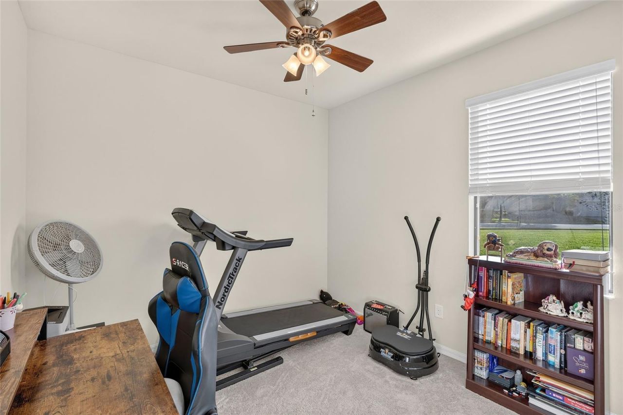 3652 Treasure Cove Circle , Naples, FL 34114 Photo