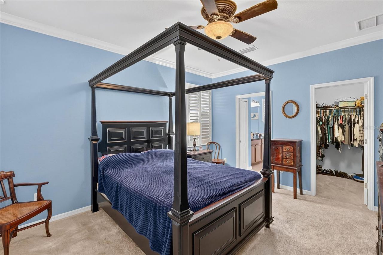 3652 Treasure Cove Circle , Naples, FL 34114 Photo
