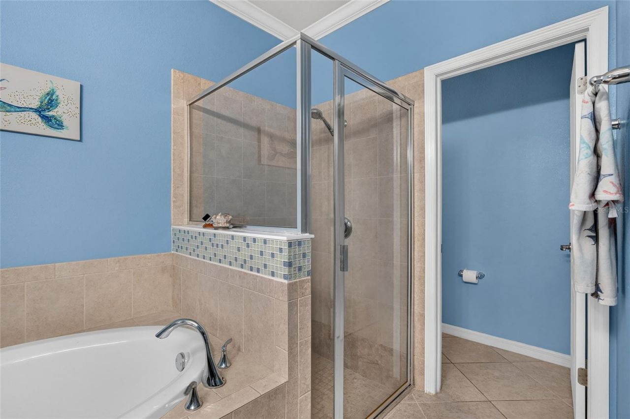 3652 Treasure Cove Circle , Naples, FL 34114 Photo
