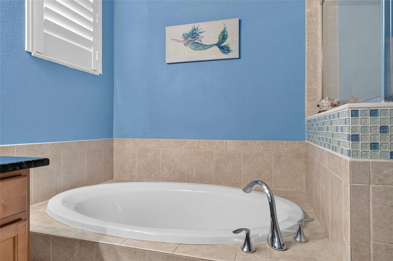 3652 Treasure Cove Circle , Naples, FL 34114 Photo