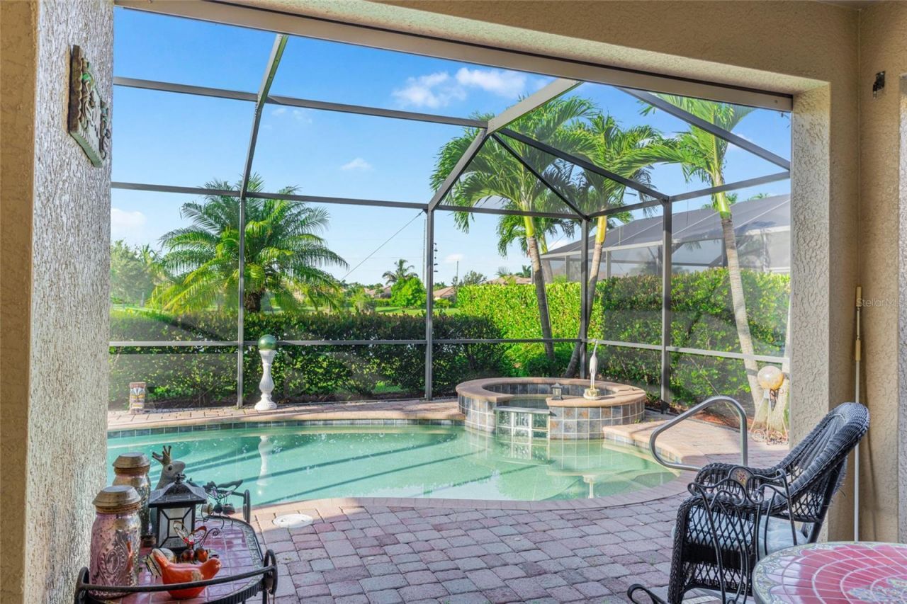 3652 Treasure Cove Circle , Naples, FL 34114 Photo