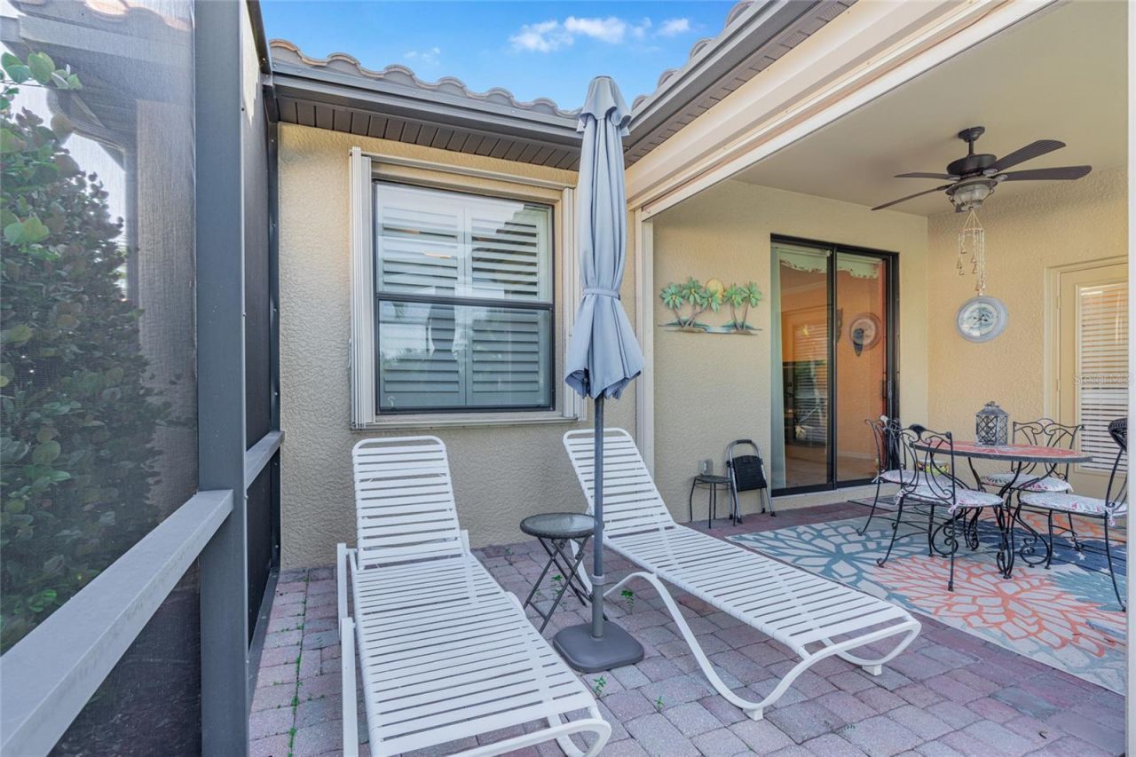 3652 Treasure Cove Circle , Naples, FL 34114 Photo