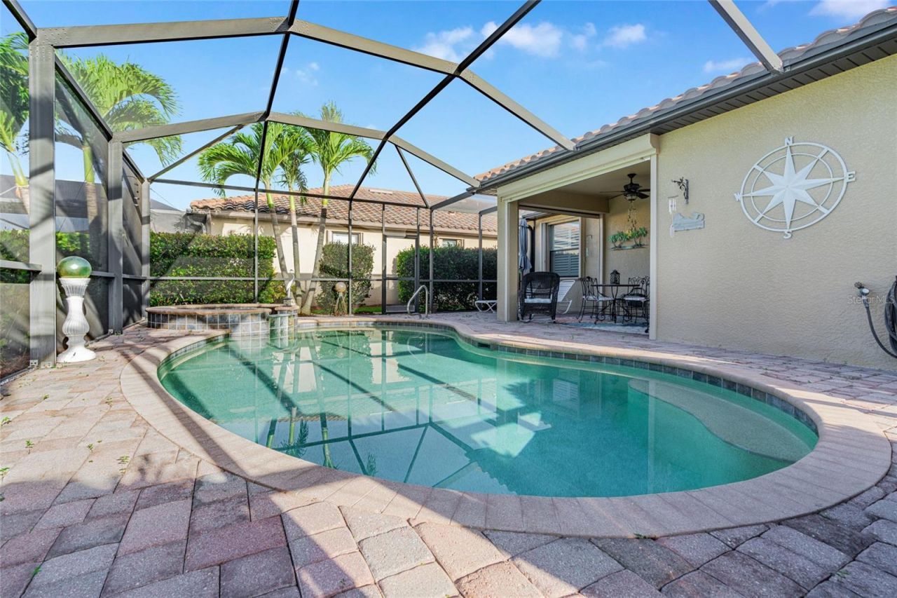 3652 Treasure Cove Circle , Naples, FL 34114 Photo
