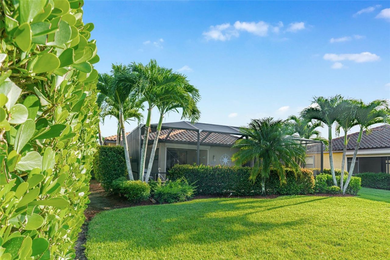 3652 Treasure Cove Circle , Naples, FL 34114 Photo