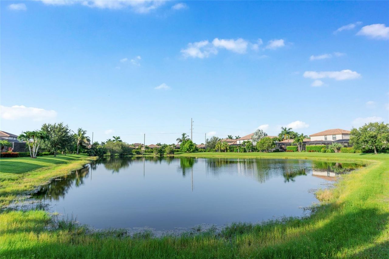 3652 Treasure Cove Circle , Naples, FL 34114 Photo