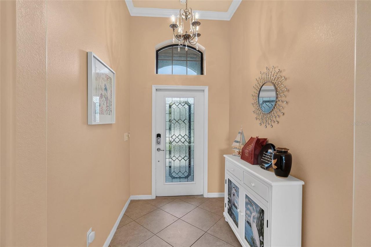 3652 Treasure Cove Circle , Naples, FL 34114 Photo