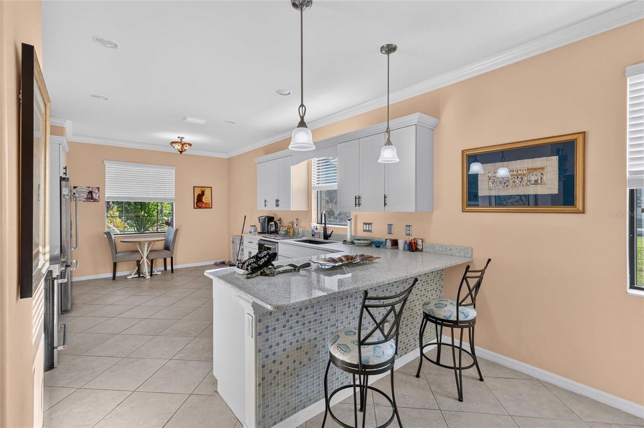 3652 Treasure Cove Circle , Naples, FL 34114 Photo