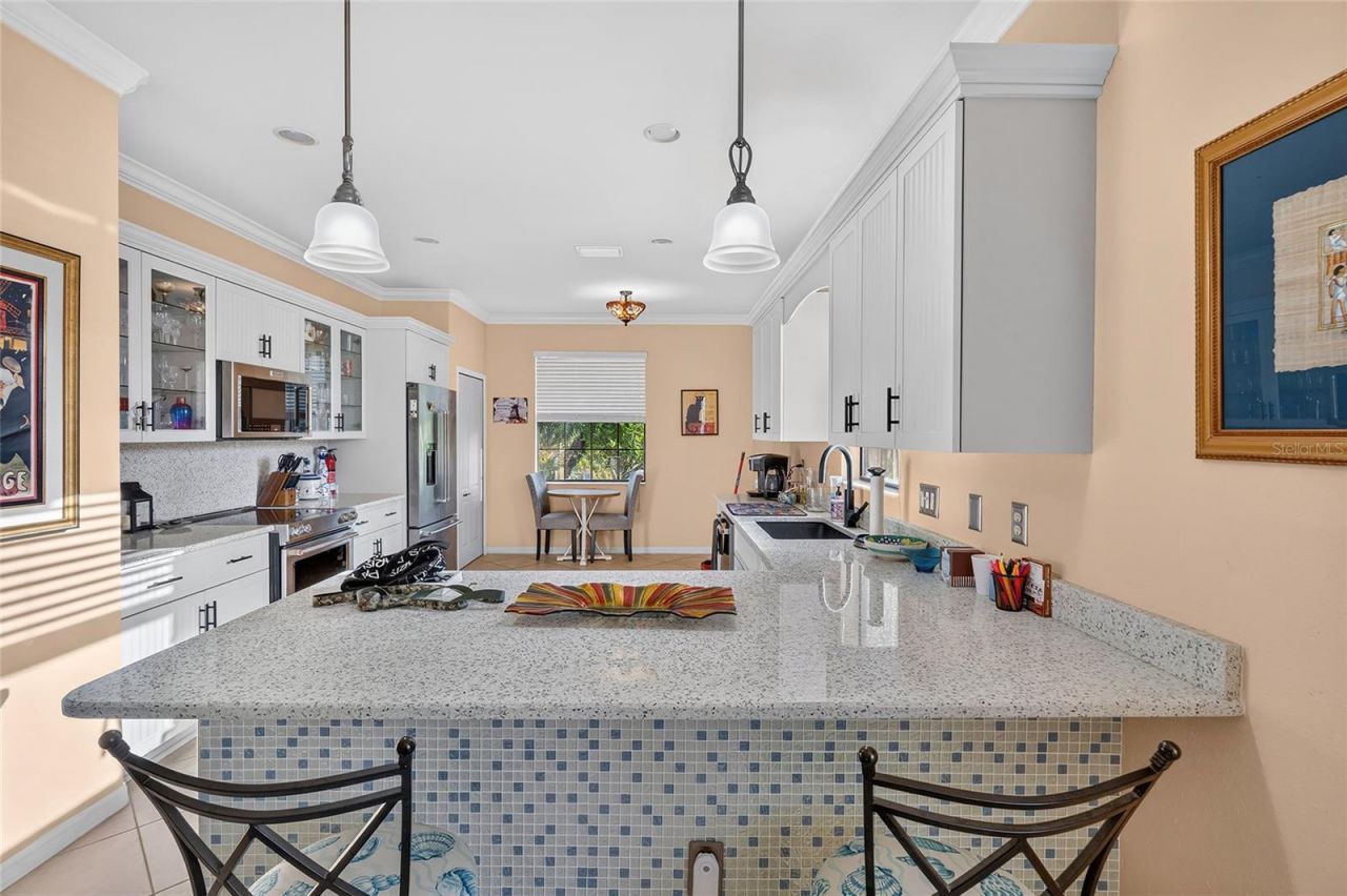 3652 Treasure Cove Circle , Naples, FL 34114 Photo