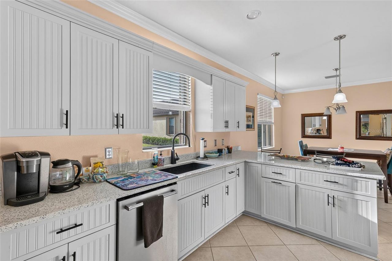 3652 Treasure Cove Circle , Naples, FL 34114 Photo