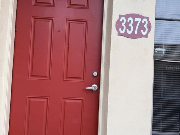 3373 CEDAR SPRINGS PLACE , Unit 149, WINTER PARK, FL 32792