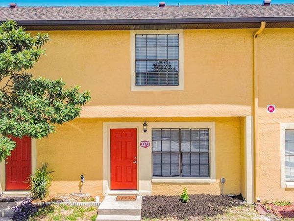 3373 CEDAR SPRINGS PLACE, Unit 149, WINTER PARK, FL 32792
