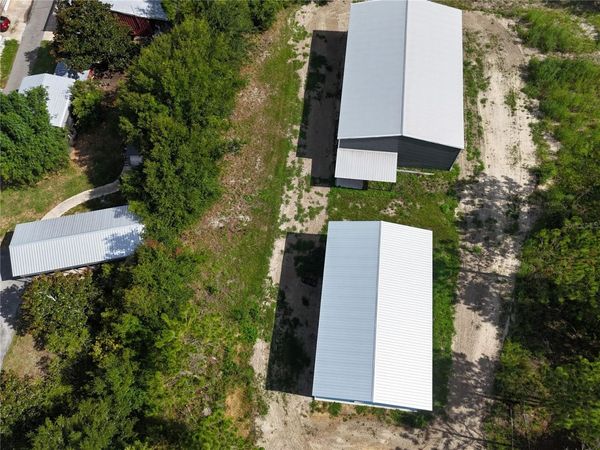 00 E COUNTY ROAD 44A , EUSTIS, FL 32726