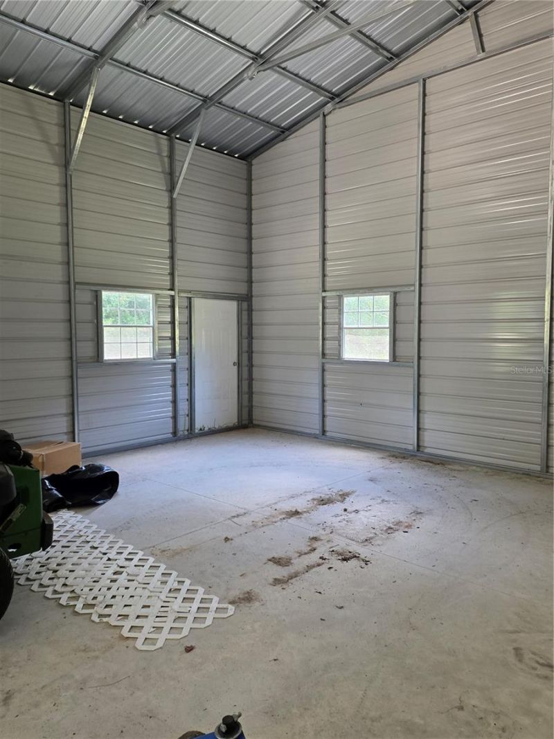 00 E County Road 44a , Eustis, FL 32726 Photo