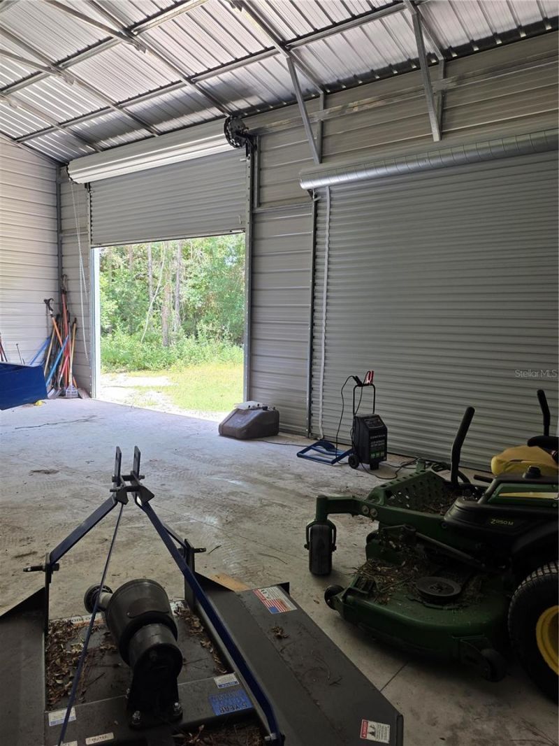 00 E County Road 44a , Eustis, FL 32726 Photo