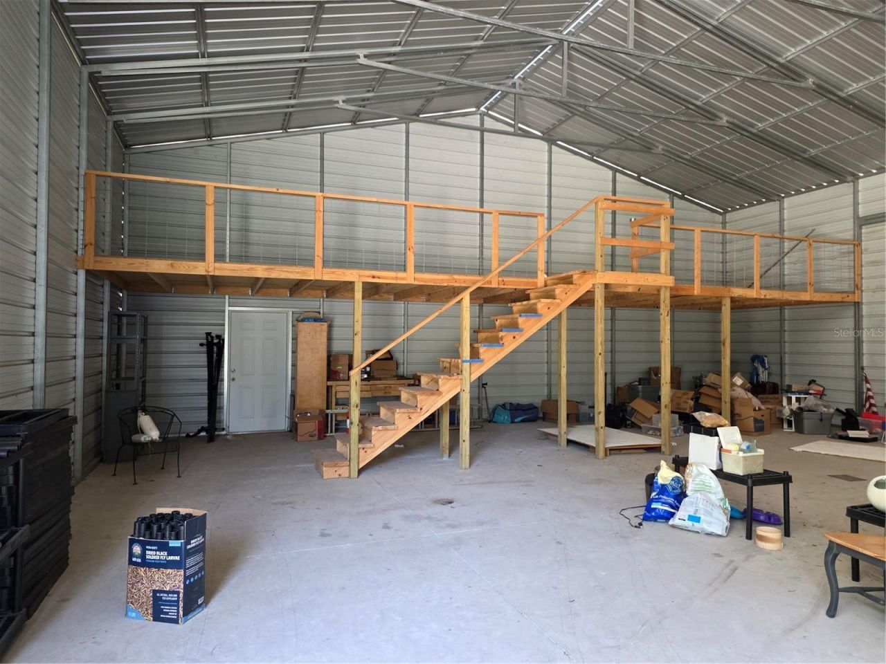 00 E County Road 44a , Eustis, FL 32726 Photo