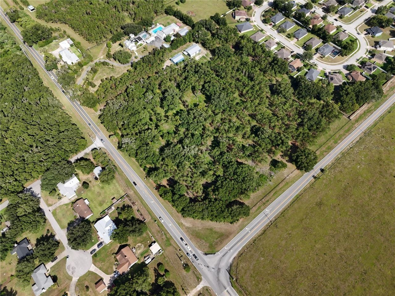 00 E County Road 44a , Eustis, FL 32726 Photo