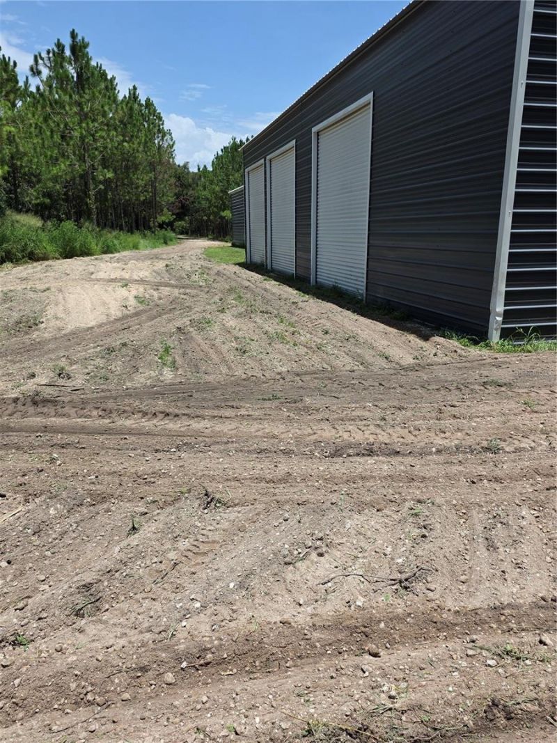 00 E County Road 44a , Eustis, FL 32726 Photo