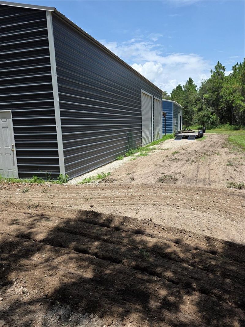 00 E County Road 44a , Eustis, FL 32726 Photo