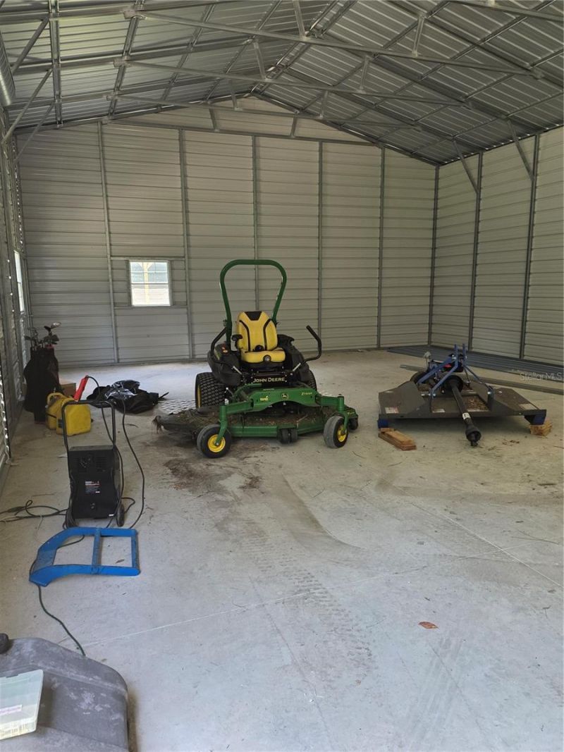 00 E County Road 44a , Eustis, FL 32726 Photo
