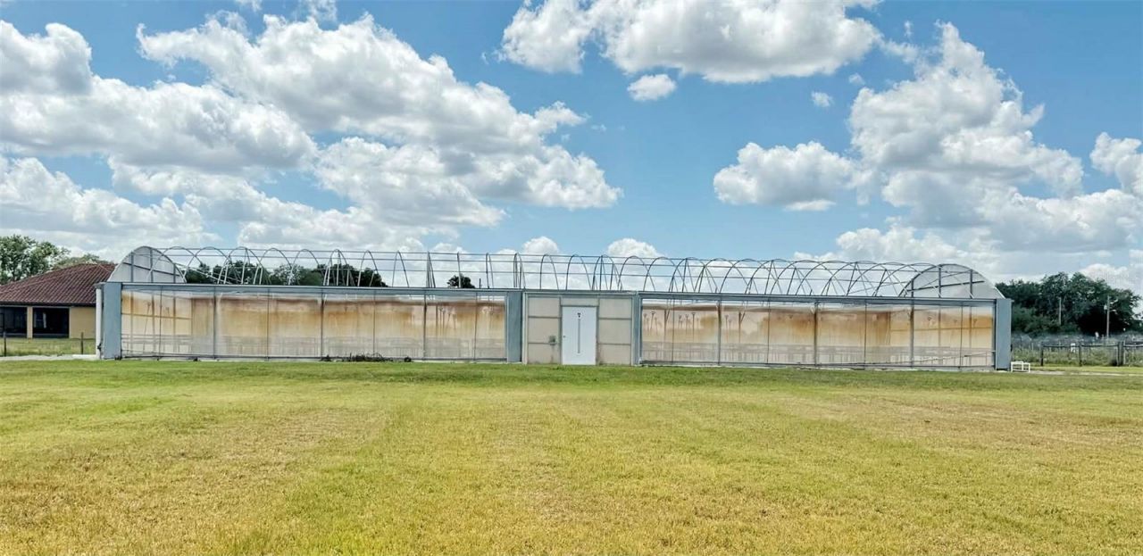 612 Morgan Road, Winter Haven, FL 33880 Photo